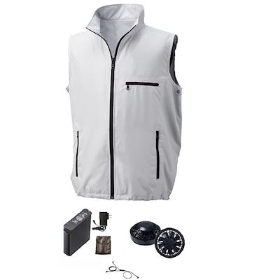 現役ラストモデル】ラモス瑠偉 ＃10 ヴェルディ川崎 1998（H