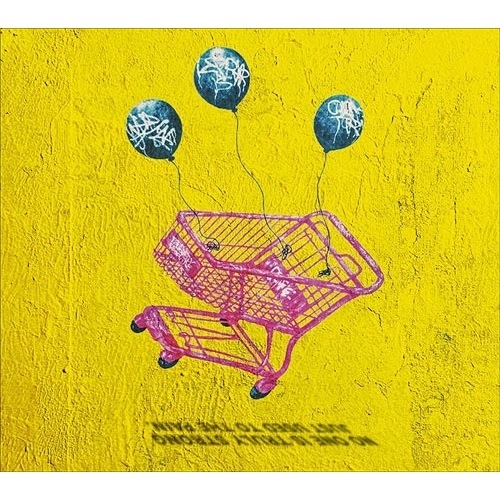 CD/Novel Core/PERFECTLY DEFECTiVE (CD+2DVD(スマプラ対応)) (初回生産限定盤)