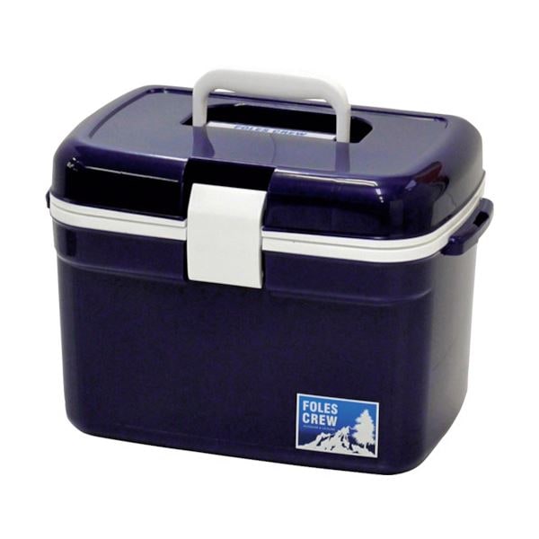 （まとめ）アステージ フォレスクルー#13ダークブルー FRC-13 1個[x2セット] 7,902円