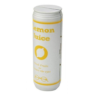 ウサギの油絵【兎伯爵】1点物の原画/作者サイン入り/F8号キャンバス