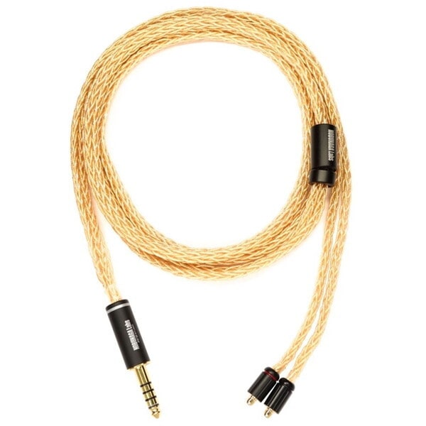 NLS-SRK-KWM 冩楽 極 (Sharaku-Kiwami) リケーブル (120cm)