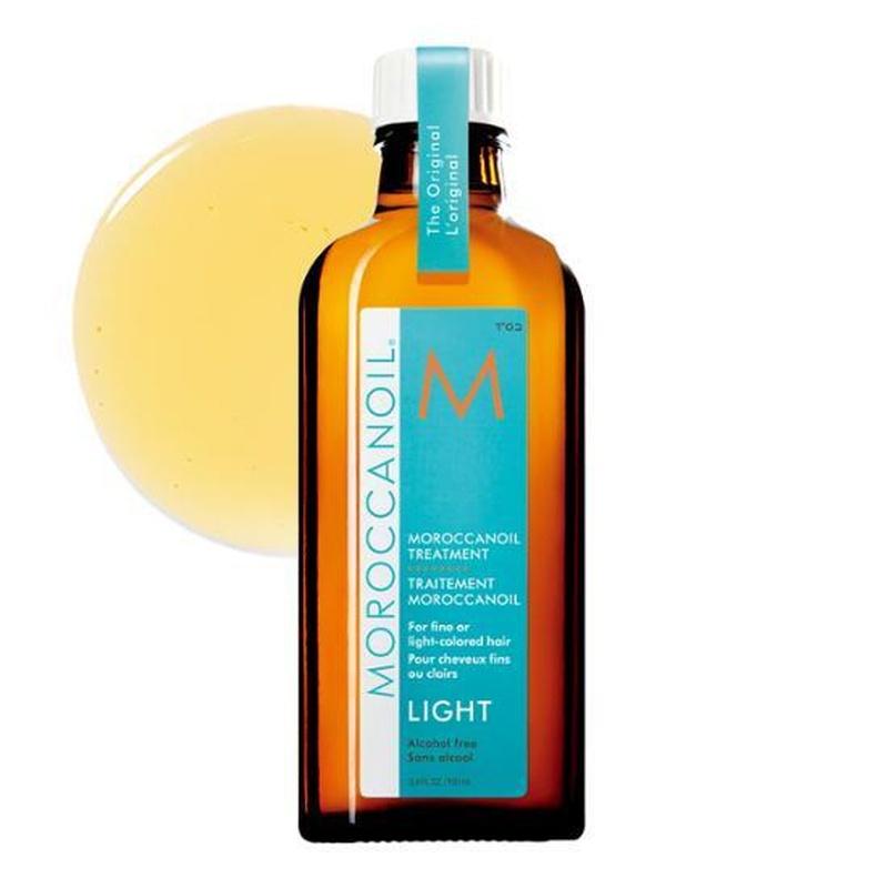 ヘアトリートメント100ml(ポンプ込み)