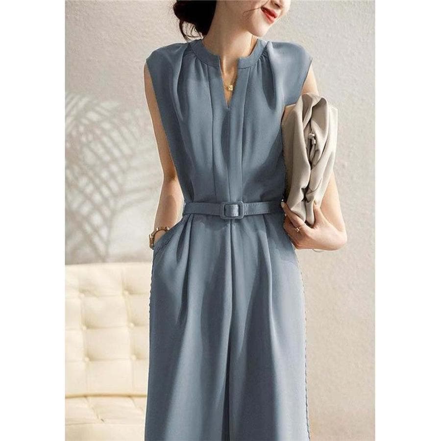 オールインワン レディース 結婚式 フォーマル パンツドレス オーバーオール サロンベット ワイドパンツ お呼ばれ 二次会 演奏会 ワンピース パーティー