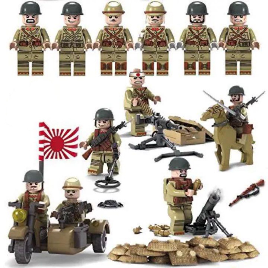 【ok】minifigco湾岸戦争ミニフィグ レゴ ニンジャゴー Lego - LEGO ニンジャゴー ミニフィグ コール