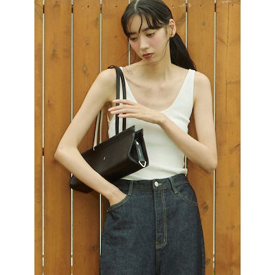 slight vogue ウールワイドパンツ カジュアルパンツ 【公式通販】