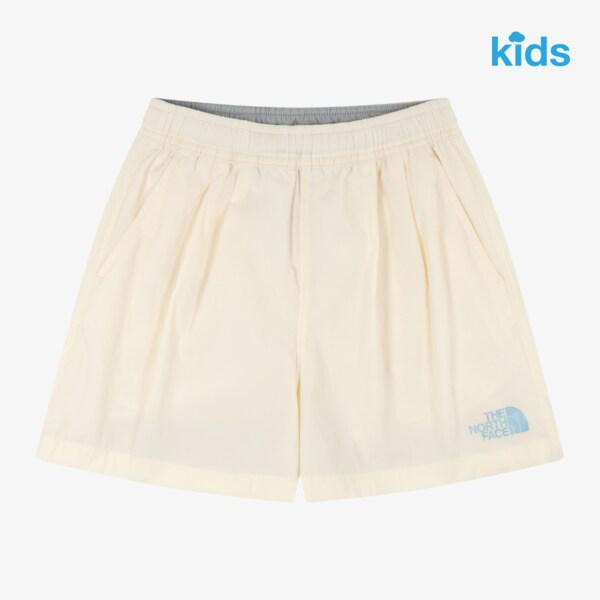 NS6NS32U ガールズ アイスマックス ショーツ GS ICEMAX SHORTS