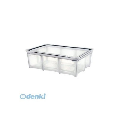 2010年ワールドカップ日本代表ベスト16記念非売品シャツ 2010年ワールドカップ日本代表ベスト16記念非売品シャツ 【公式通販】