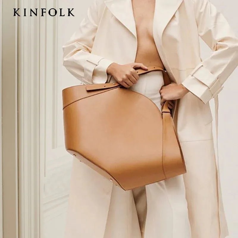 トートバック ショルダーバッグ 斜めがけ 大容量 カバン レディース 通勤 旅行韓国ファッション キャリーバッグ 母の日 バックパック