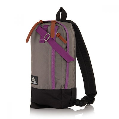 リピート かぼちゃ様2個5リットル モイスト イオニート 【公式通販】