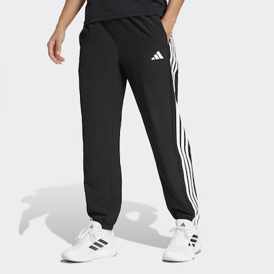 特大瞑想鈴(セブンメタル)完全手打ち④ 特大瞑想鈴(セブンメタル)完全手打ち⑤