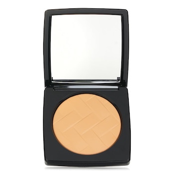 Bobbi Brown ビタミン エンリッチド プレスト パウダー - # Natural