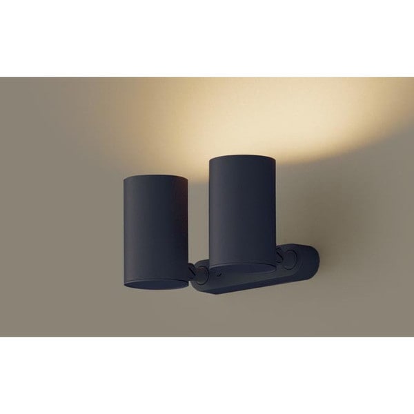 LGS3311LLE1 [スポットライト100形X2拡散電球] 12,074円