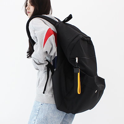 Mammoth Big size ペンダント/チャーム ラージ リュック...のサムネイル