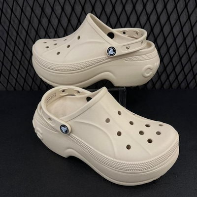 第3回 大沢男子会 市川蒼 フレグランス 香水 A 【公式通販】