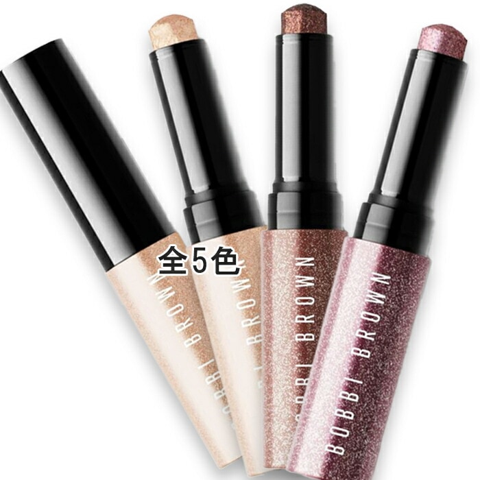 Qoo10] ボビイブラウン BOBBI BROWN(ボビイ ブラウン