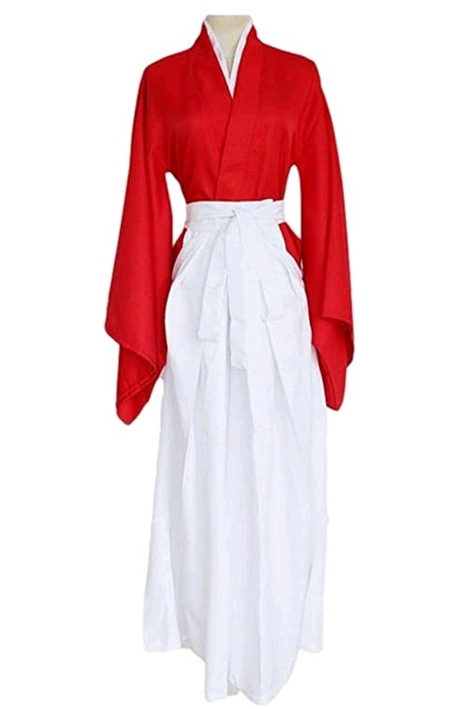 うずまき健新地村健信風コスプレコスチュームレッドXLサイズ