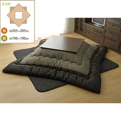 【新品】中国語を第一言語とする日本語学習者の同形語の認知処理　著者: 小森和子 中国語を第一言語とする日本語学習者の同形語の