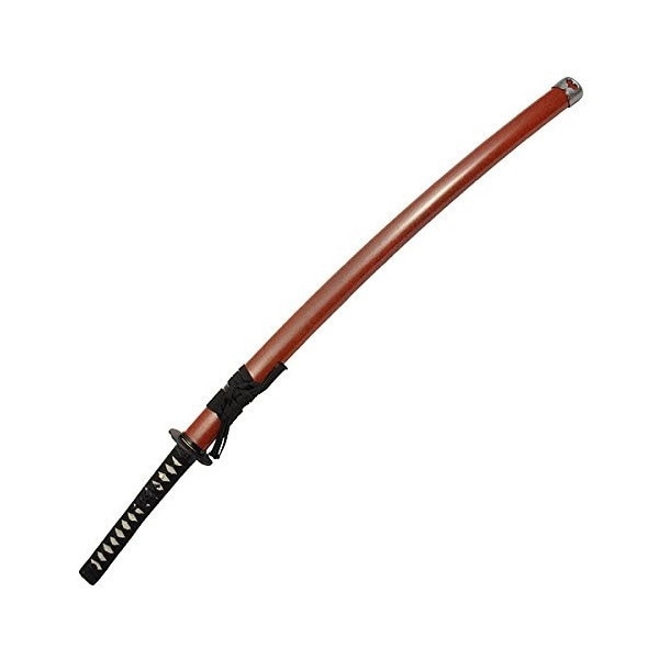 匠刀房 NEU-151 和泉守兼定 大刀 刀匠 [模造刀] メーカー直送