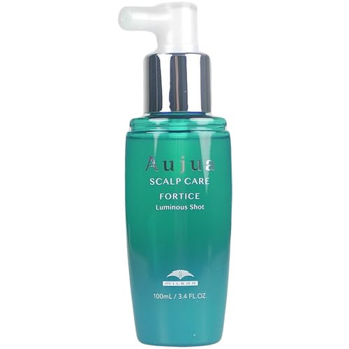 オージュア FO フォルティス ルミナスショット(100mL)