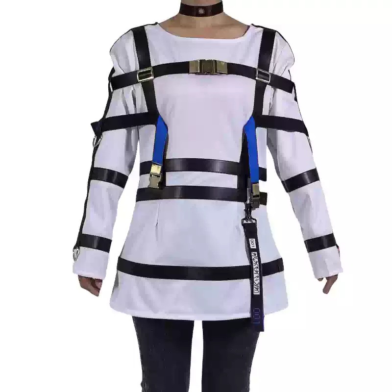 新しい 001 桜井遥コスプレ衣装ハロウィンクリスマスロールプレイングコミックカスタマイズされた Mooyiyi おいしい新しいパーティーキュア