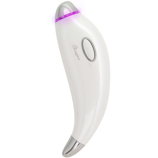 大河商事 Beapro11 目元ケア 6,766円