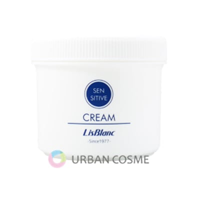 リスブラン ノンEクリーム 340g 国内正規品