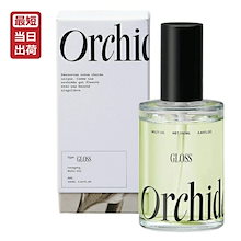Qoo10 | 「Maison Orchidee」のブランド検索結果(人気順