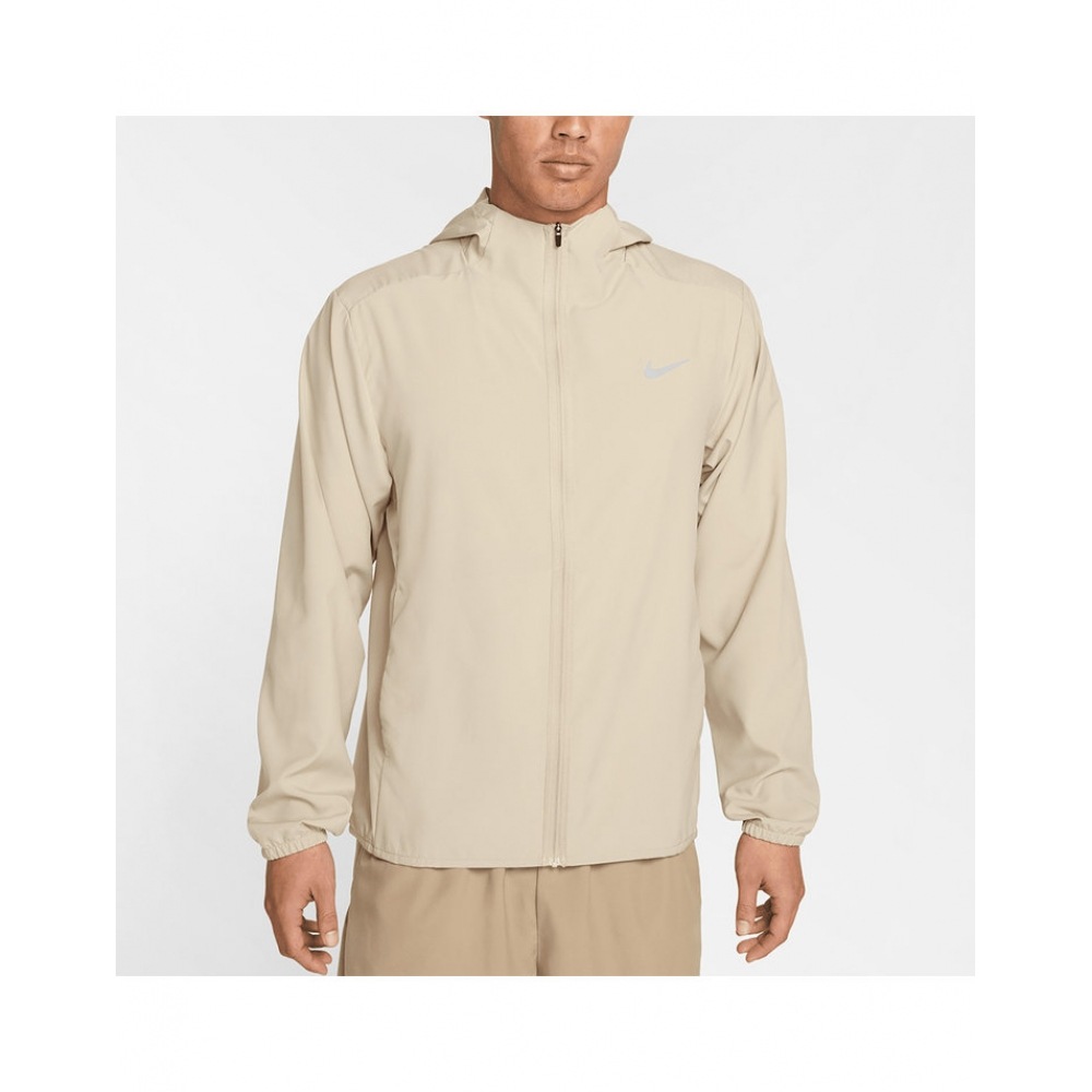 ナイキ ドライフィット フーディ FB7483-251 9,028円