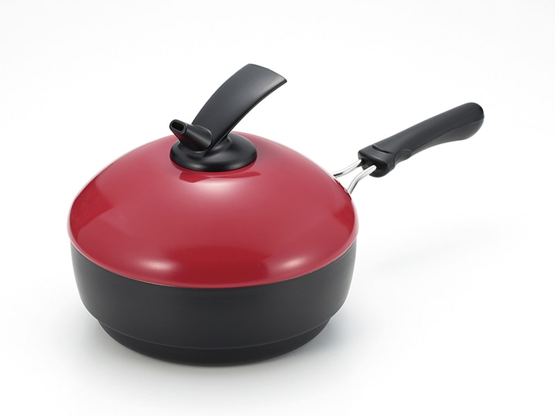 NEWマロンパン24cm