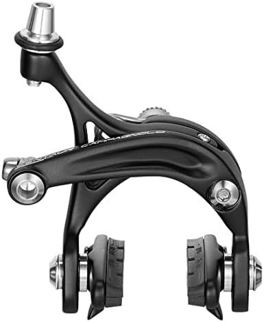 campagnolo(カンパニョーロ) CENTAUR BLK ブレーキ 中