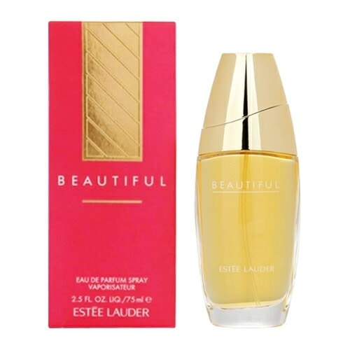 ビューティフル オードパルファム EDP SP 30ml[6864] 宅配無料