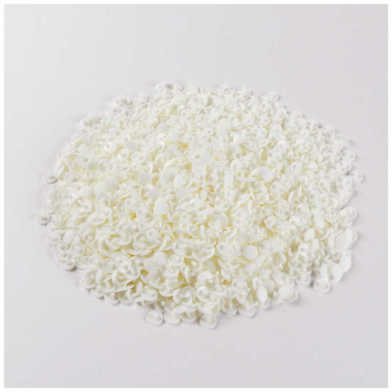 清原　プラスナップ9ミリ 2000組 OW　SUN15-60G