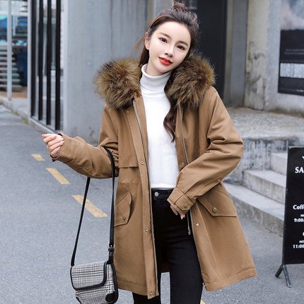 【取寄：納期2週間】コート レディース アウター フード付き ジャケット ジャンパー ウインドブレーカー 大きいサイズ コート レディース アウター フード付き ジャケット ジャンパー