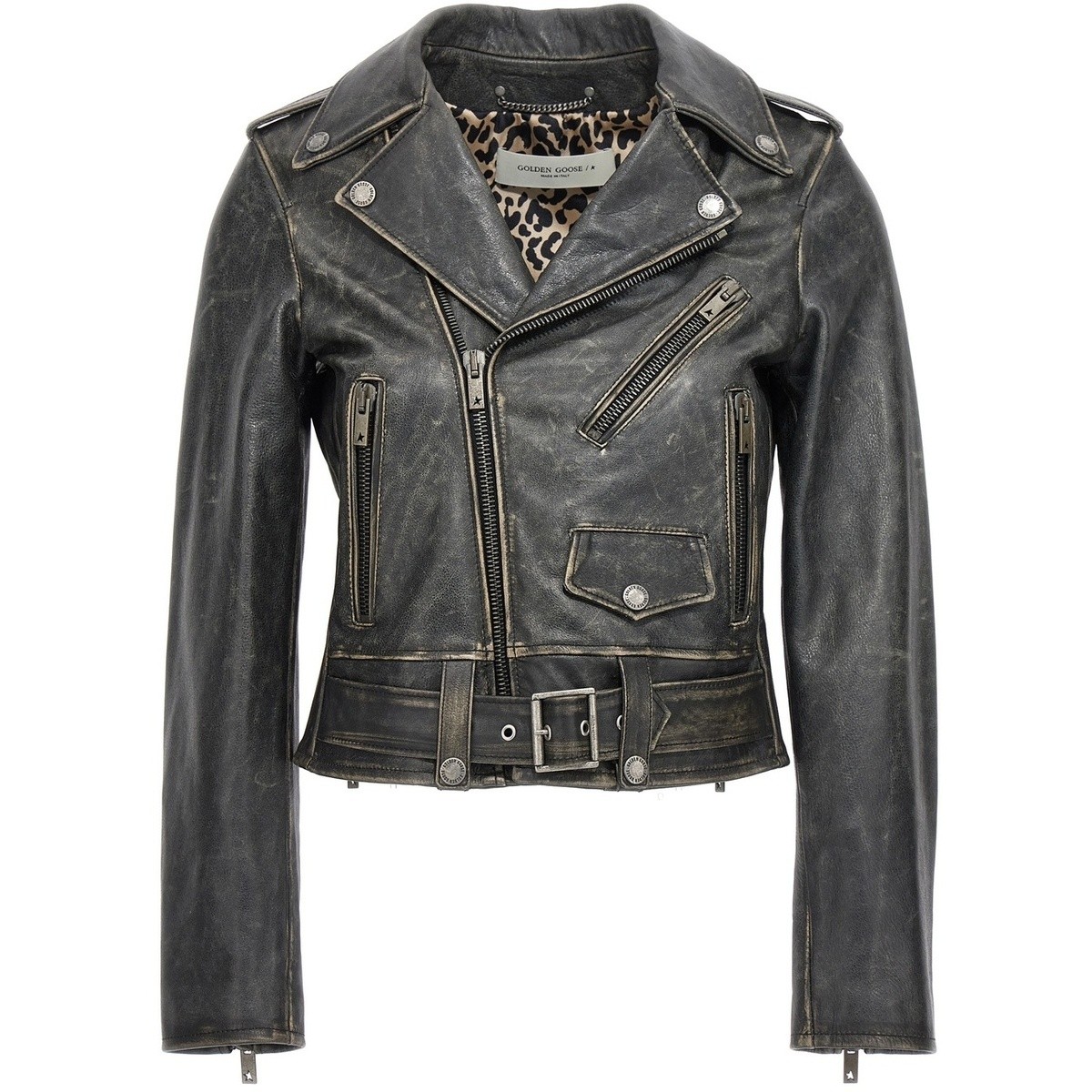 GWP00848P0006479010090100 ブラック 秋冬2023 ジャケット レディース ju