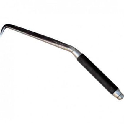 一心 10mmゴムクリップオールステンハッカー(メタル入)241