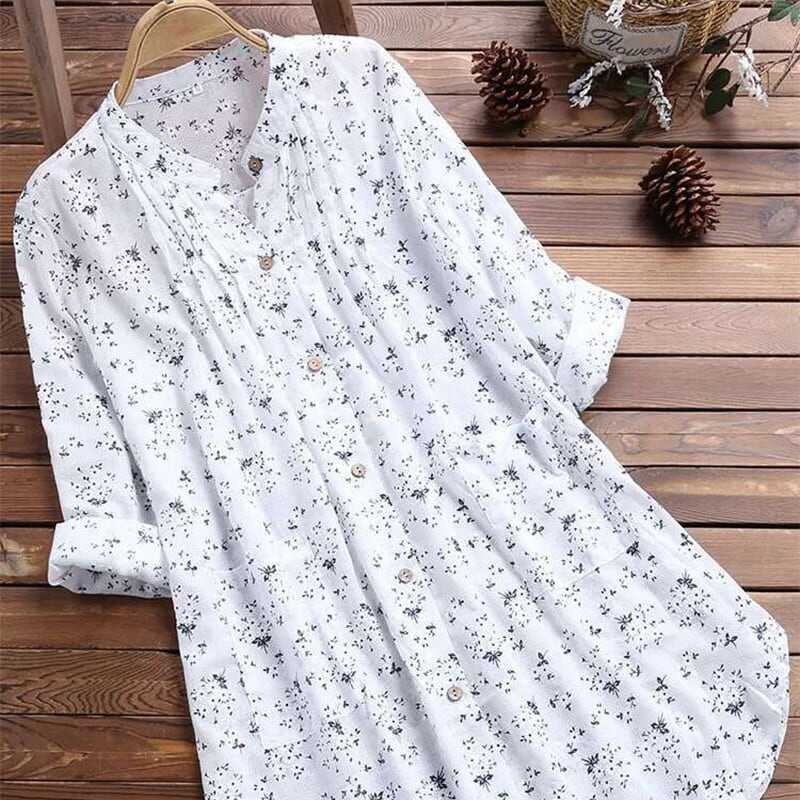 韓国 ホロライブ 韓国限定 アクリルクロック 時計 白上フブキ 戌