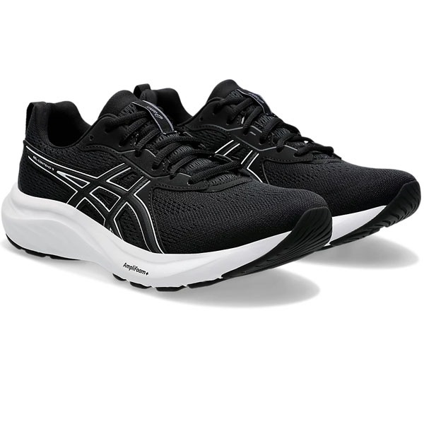 アシックス asics GEL-CONTEND 9 レディース 1012B678-002 シューズ ランニング