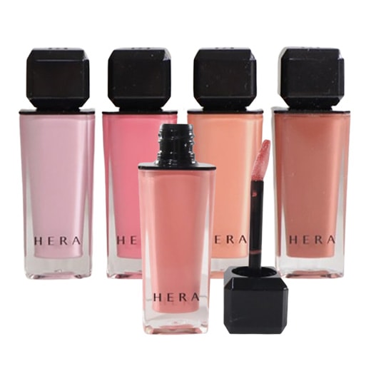 Sensual Nude Gloss 5g