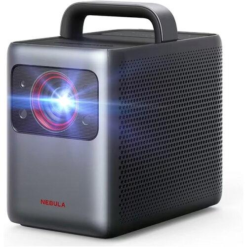 最終価格】Nebula astro プロジェクター（ANKER(アンカー)の