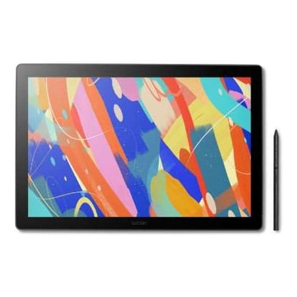 Cintiq 16 DTK168K4C [ubN]