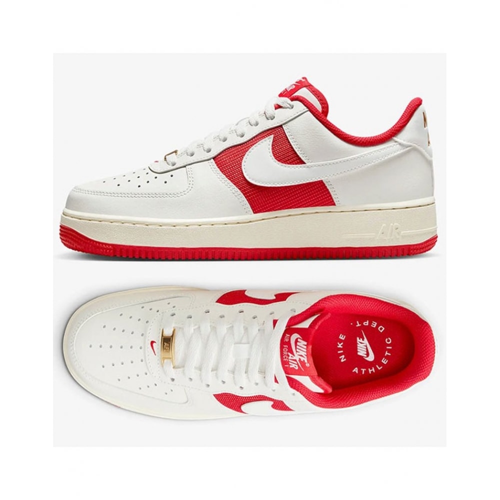 ナイキスニーカースニーカーエアフォース 1 07 FN7439-133 PNA2402