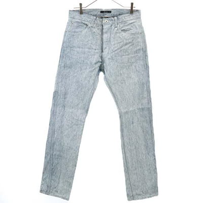 ✧1点物✧ステキな紙モノ✧オリジナル平袋✧vintage victorian✧ ✧1点物✧ステキな紙モノ✧オリジナル平袋✧vintage victorian