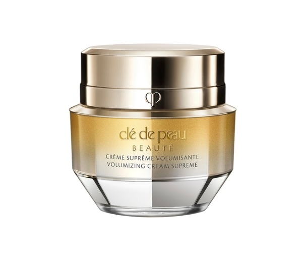 クレームヴォリュミザントＳ（本体）50g 27,170円