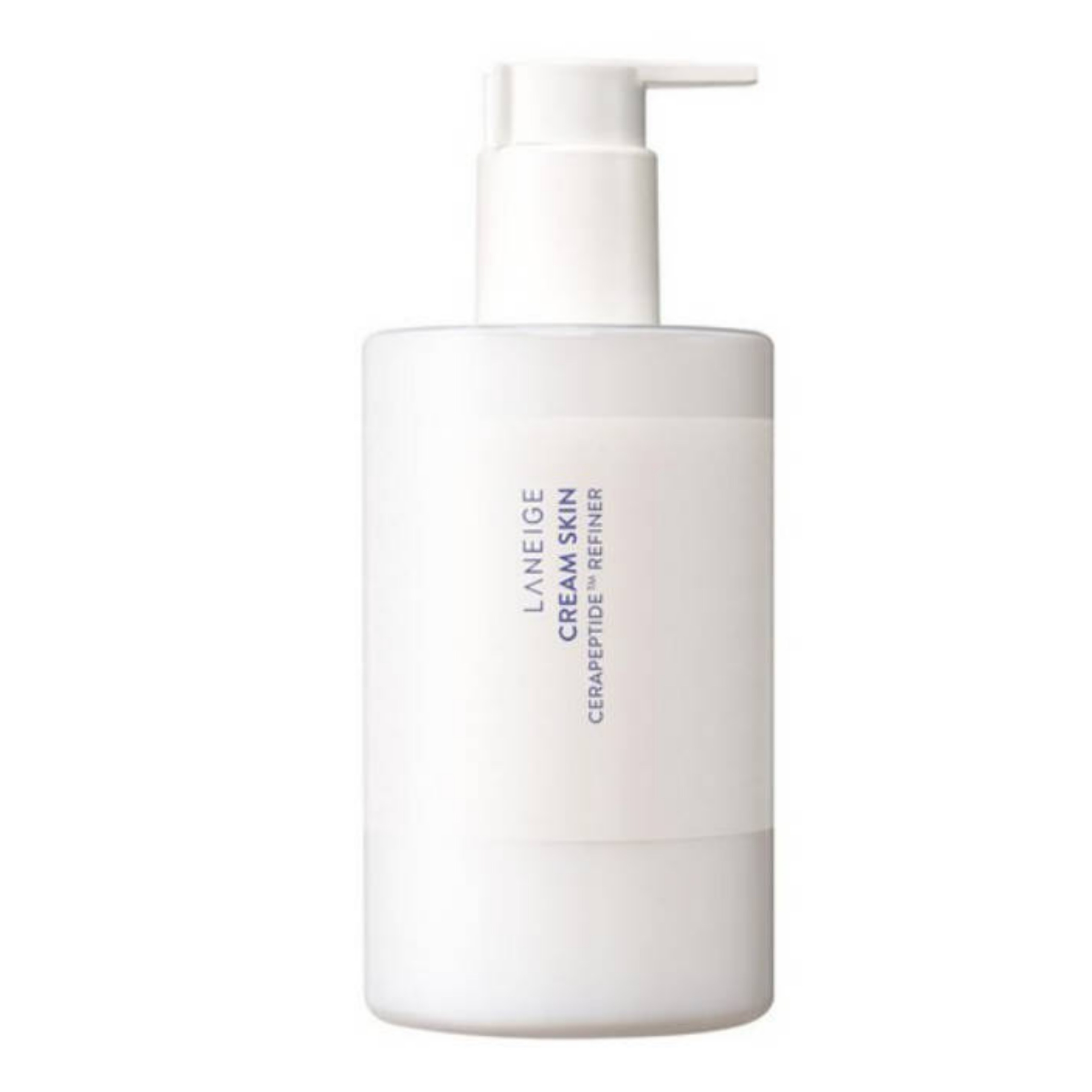 [大容量]クリームスキン320ml/韓国コスメ