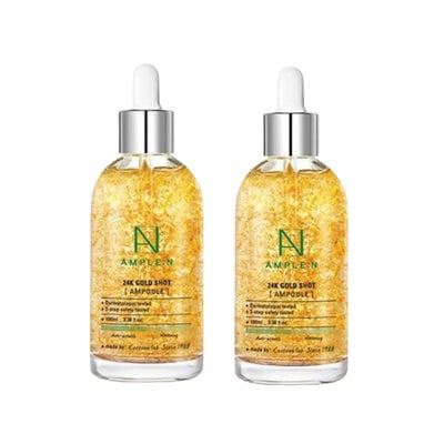 NO.94 ピュアホワイトなマクラメタペストリー NO.94 ピュアホワイトなマクラメタペストリー