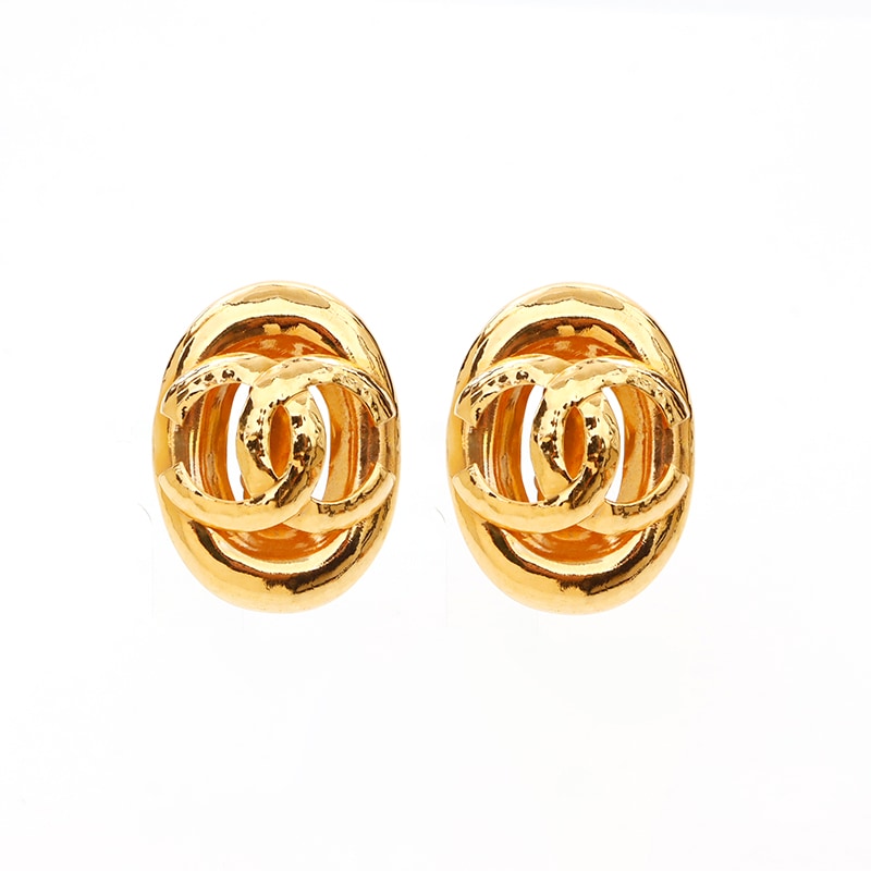 イヤリング GP ゴールド WS4551 45,480円