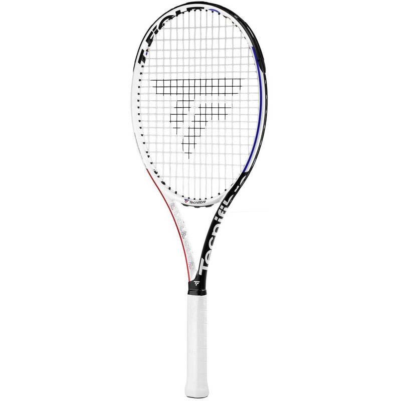 (フレームのみ)Tecnifibre(テクニファイバー) TFIGHT RS 315 硬式テニス ラケット (TFRFT00)