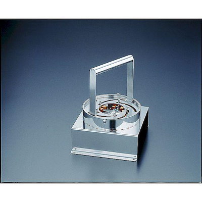 イ612 急須『いぶし銀 燻銀 急須 湯沸し 水注』薬缶 茶道具 【公式通販】