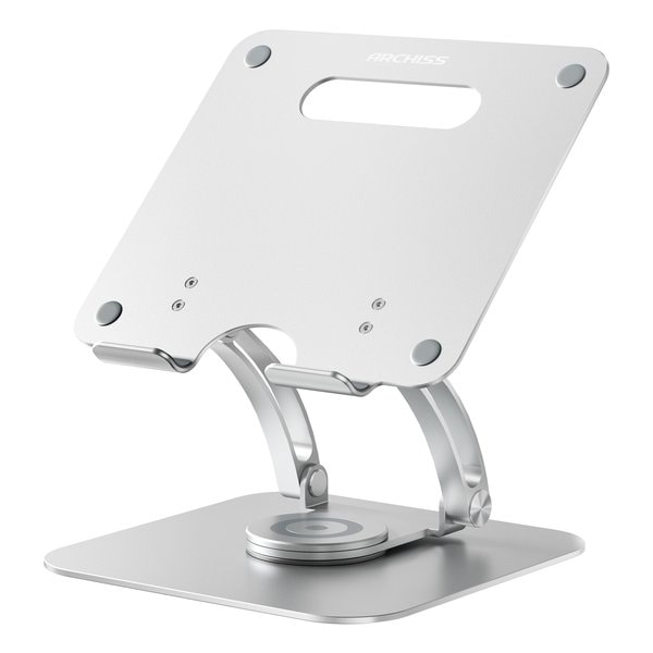 LIFT UP SWIVEL-STAND BY ME AS-LSBM-SL