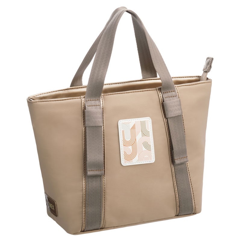 ミニトートバッグ テニスバドミントン バッグ bag2451m-147